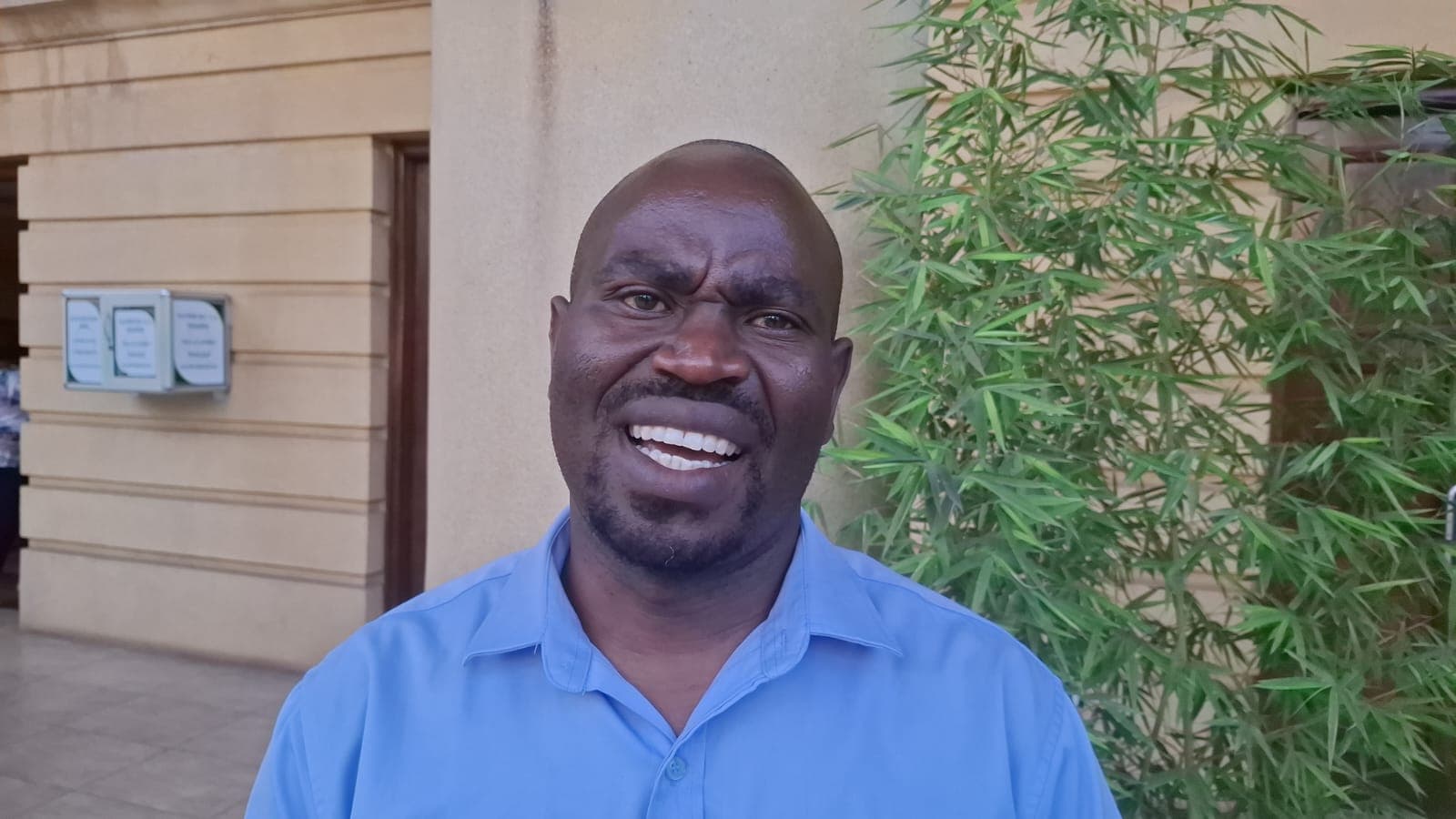 Auctioneer Suspended for Six Months Over Illegal Sale of Businessman’s Trucks