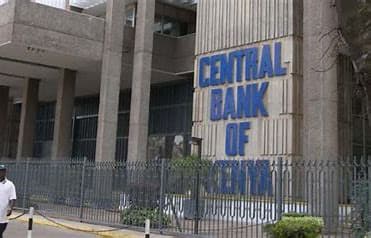 CBK opens Sh100 billion Treasury bond sale to investors