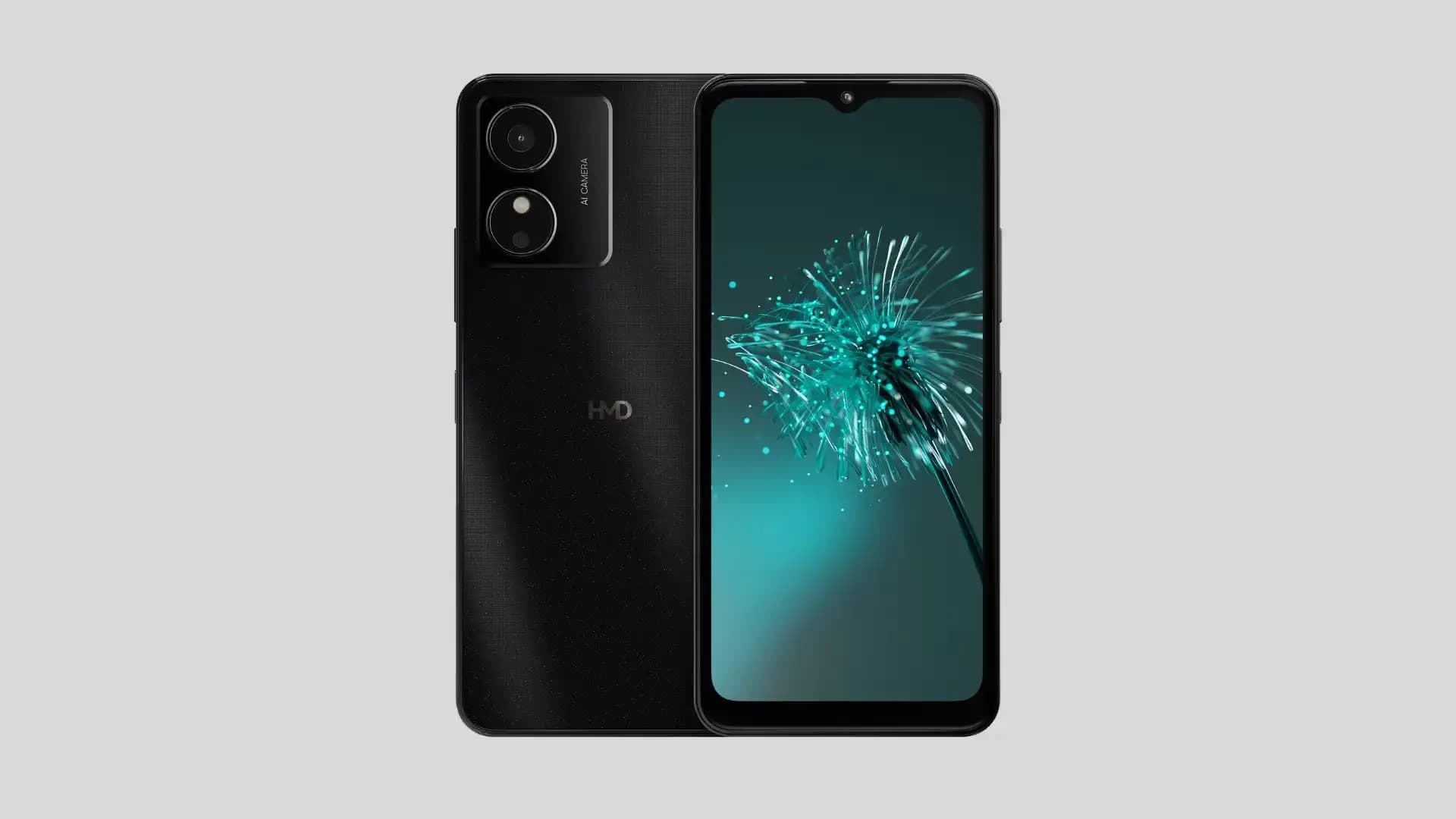 HMD Arc Specifications and Price in Kenya