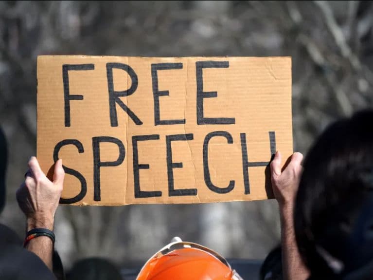 Anger in Germany at bid to restrict freedom of information