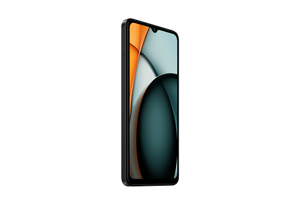 Xiaomi to offer discounts on Redmi smartphones in a month long campaign