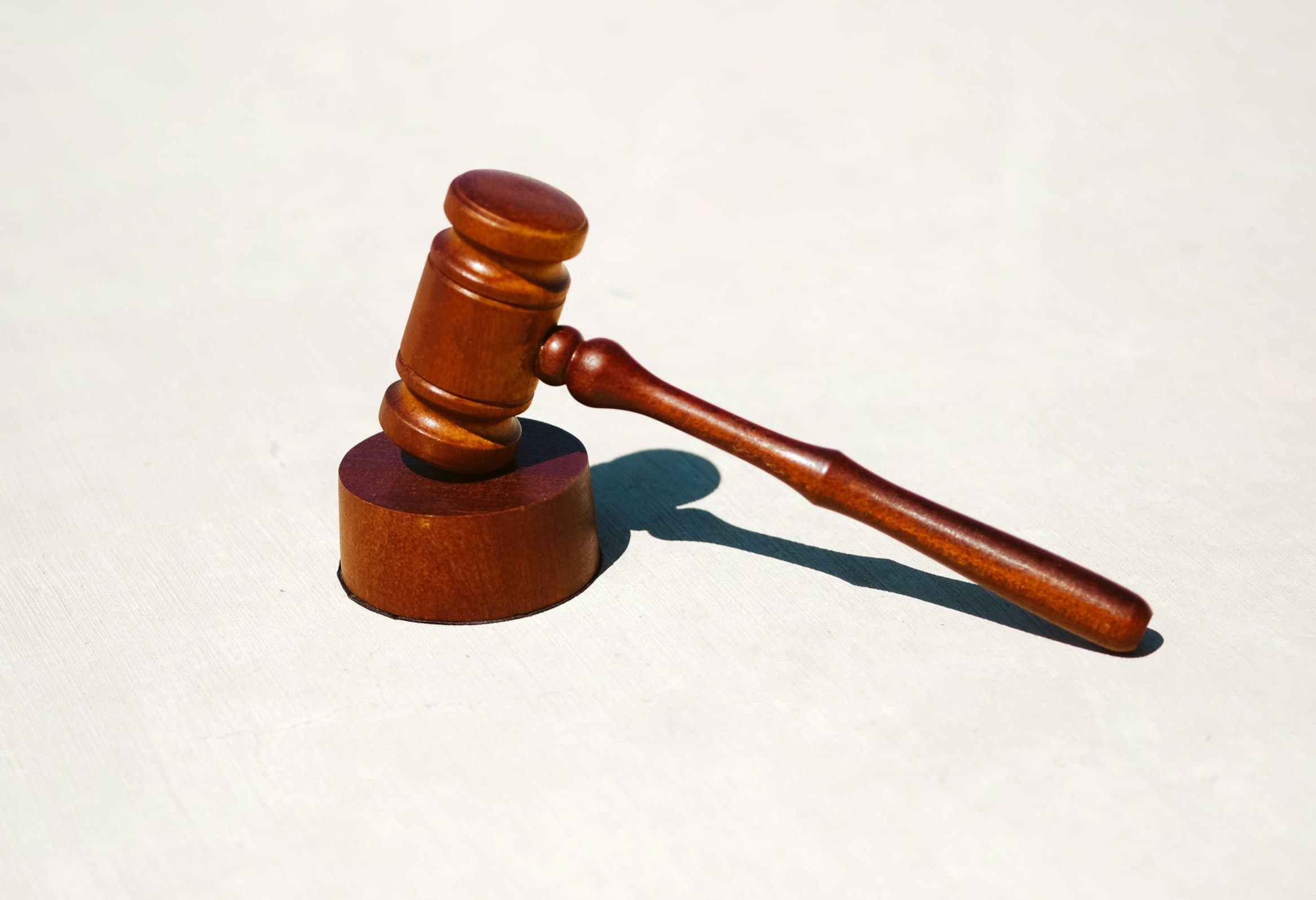 Former Nairobi Water employee fined Ksh4.7M over forged degree certificate
