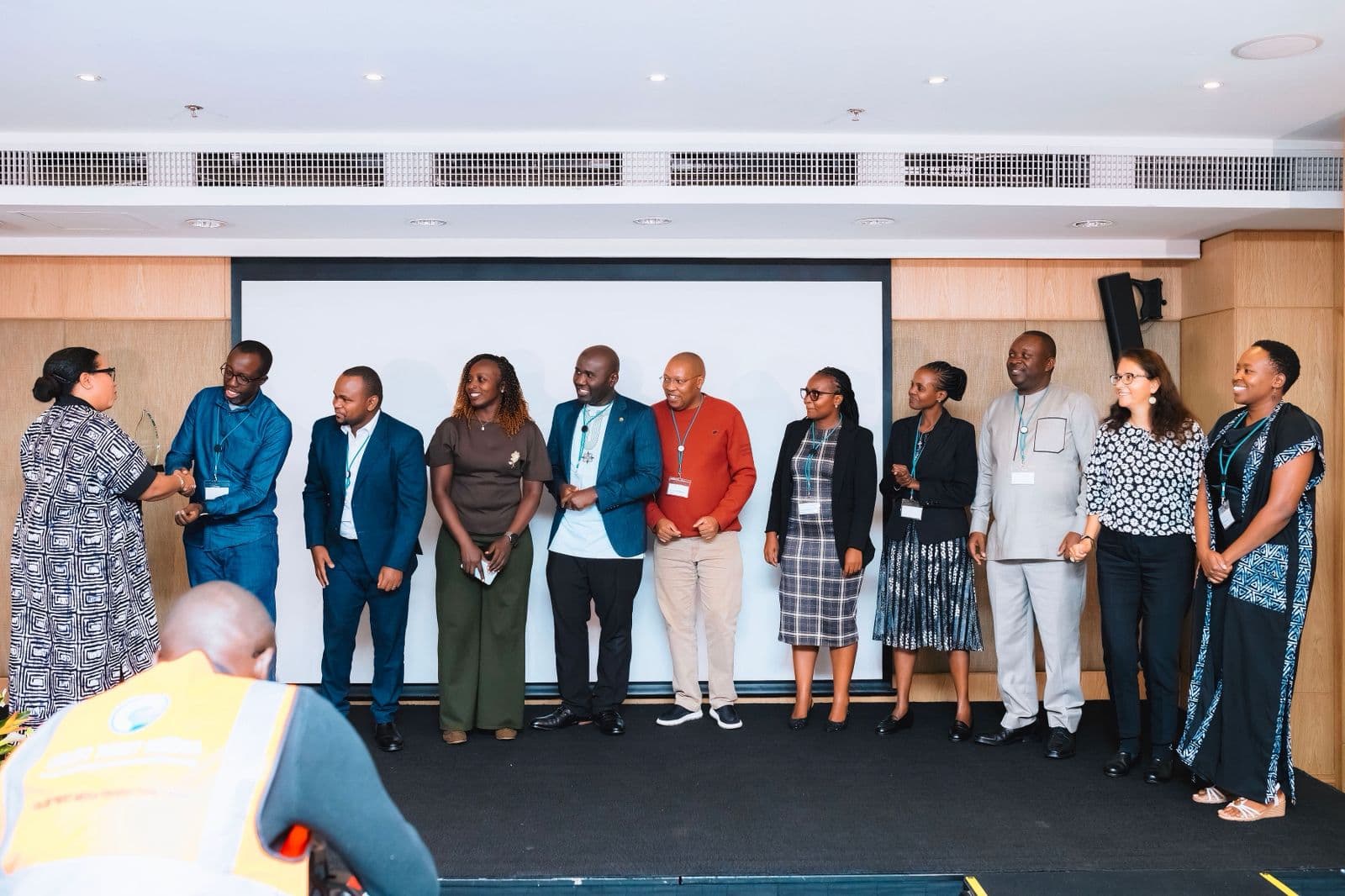 REFORMIS: Kenya’s Homegrown Nerve Centre Driving PFM Reform