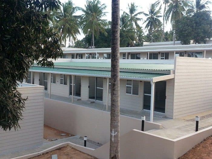 Top 4 reasons why modular construction in Africa is gaining pace