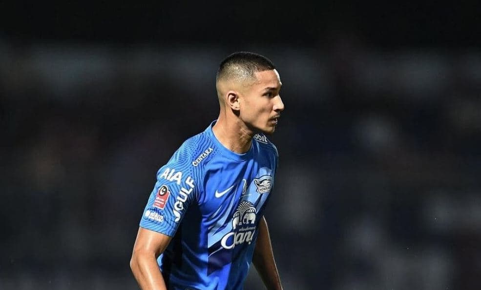 The Richest Footballers in the World 2025