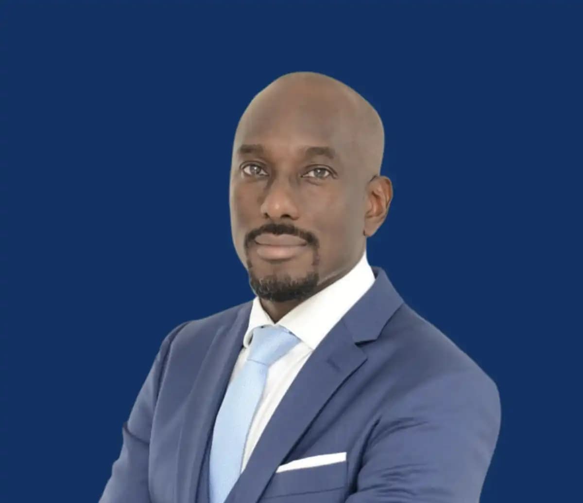 Africa’s Trade Transformation: The Power of Technology for Sustainability