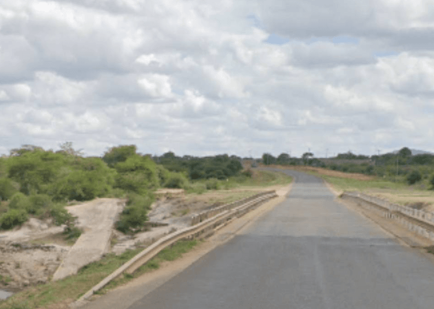 Counties Set to Receive Ksh10.5B Share in New Fuel Levy Road Funding Plan