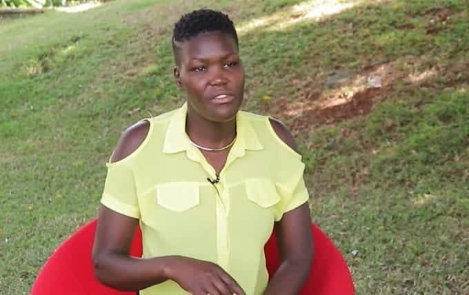 Video: Kenyan woman recounts shocking experience with Mzungu hubby in Chile