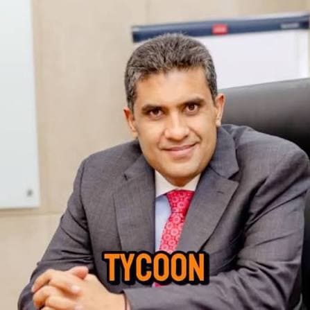 Court declines bid by officials and businessman Jayesh Saini to exit software suit