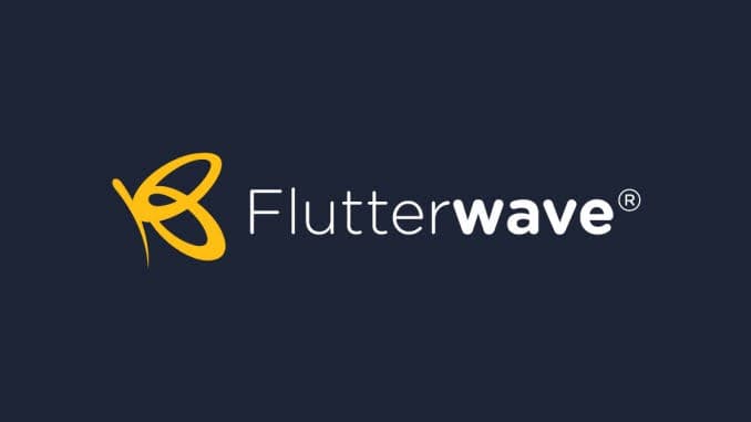 Flutterwave Receives Enhanced Payment Service Provider License in Ghana