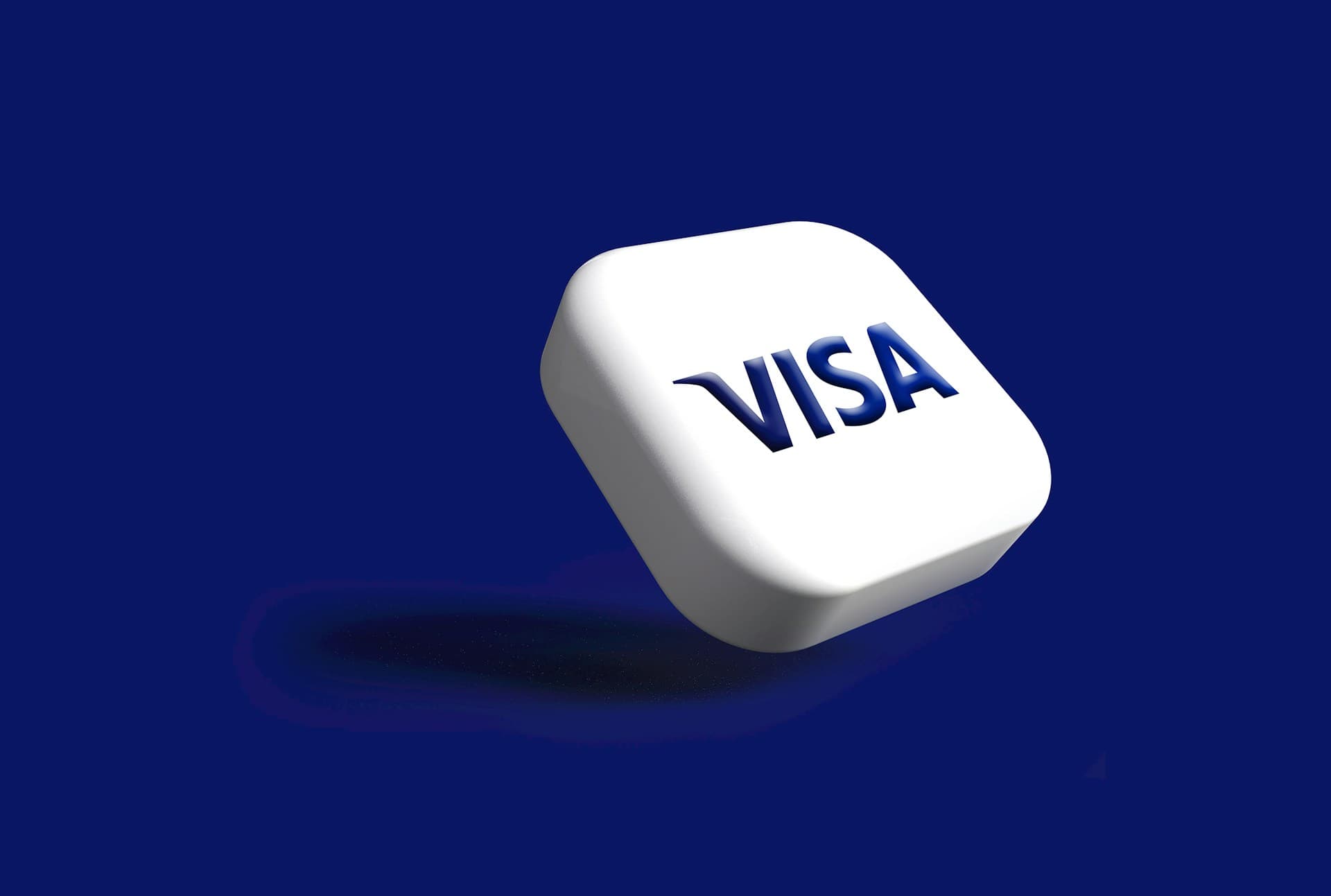 Visa upgrades A2A Protect to combat surging account-to-account fraud