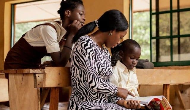 Protecting Your Family’s Future: Why Insurance Matters