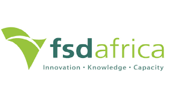 FSD Africa Unveils a $30 Million Insurtech Fund to Boost Inclusive Insurance Across Africa
