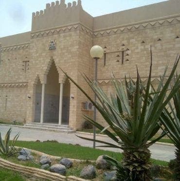 Kenya allocates Ksh70m to build safe houses for abused Kenyans in Saudi Arabia