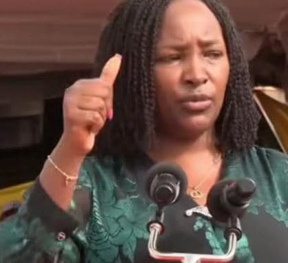 PS urges respectful politics, focus on development agenda