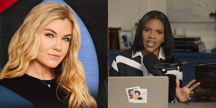 Resignation Rocks TPUSA After Erika Kirk No-Show at Georgia Event Sparks Revolt