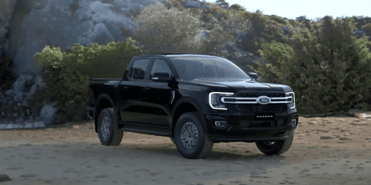 COMESA Issues Safety Warning Over Recall of Various Ford and Hino Vehicles