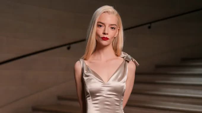 Louvre Gala Draws Luxury Titans, Raises €1.6 Million as Fashion Flexes Cultural Clout