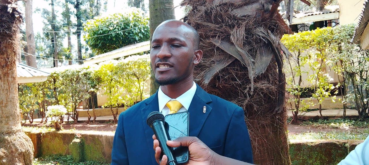 UDA’s Kisii Gamble: Full 2027 slate plan tests Ruto-ODM alliance