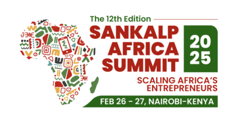Nairobi set to host Africa’s Largest Impact Investment & Entrepreneurship Summit