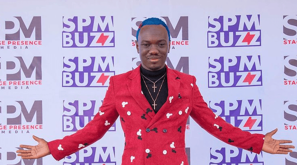 Inside Butita’s multimillion SPM Buzz company