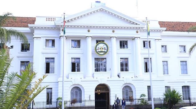 Counties, public universities lead in Sh3.92bn unremitted Sacco deductions
