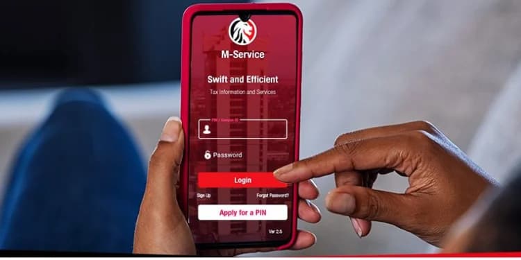 KRA Explains Why August Invoices Are Missing From VAT Returns