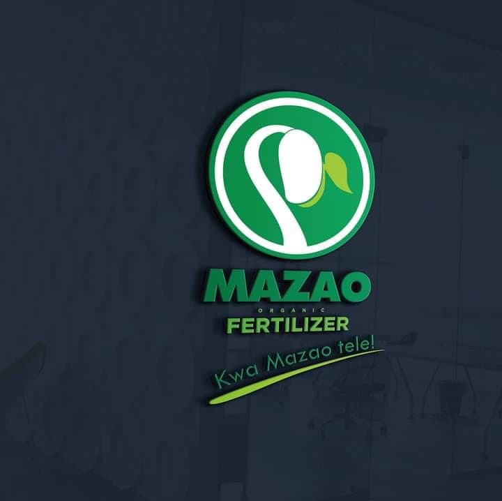 Fertilizer manufacture enlisting organic farmers to supply ready market
