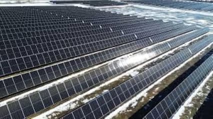 TotalEnergies to Supply Google Data Centers in Ohio in 1.5 TWh PPA