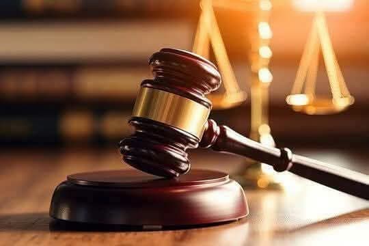 Former IEBC official fined Ksh80,000 over fake degree certificate