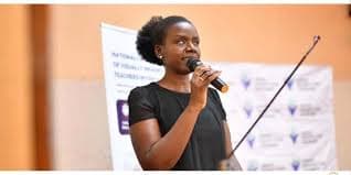Asige removed from key Senate committee as ODM purge continues