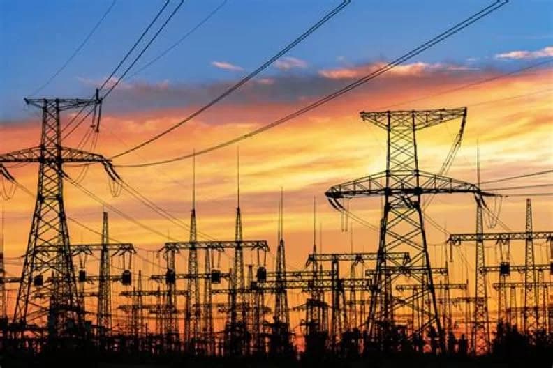 L&T to supply more power in India and Middle East in latest orders