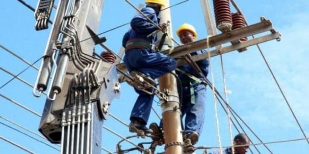 Kenya Power, KCB, UN goods face auction after overstaying
