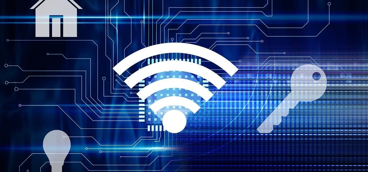 How to Protect your home internet like a tech pro