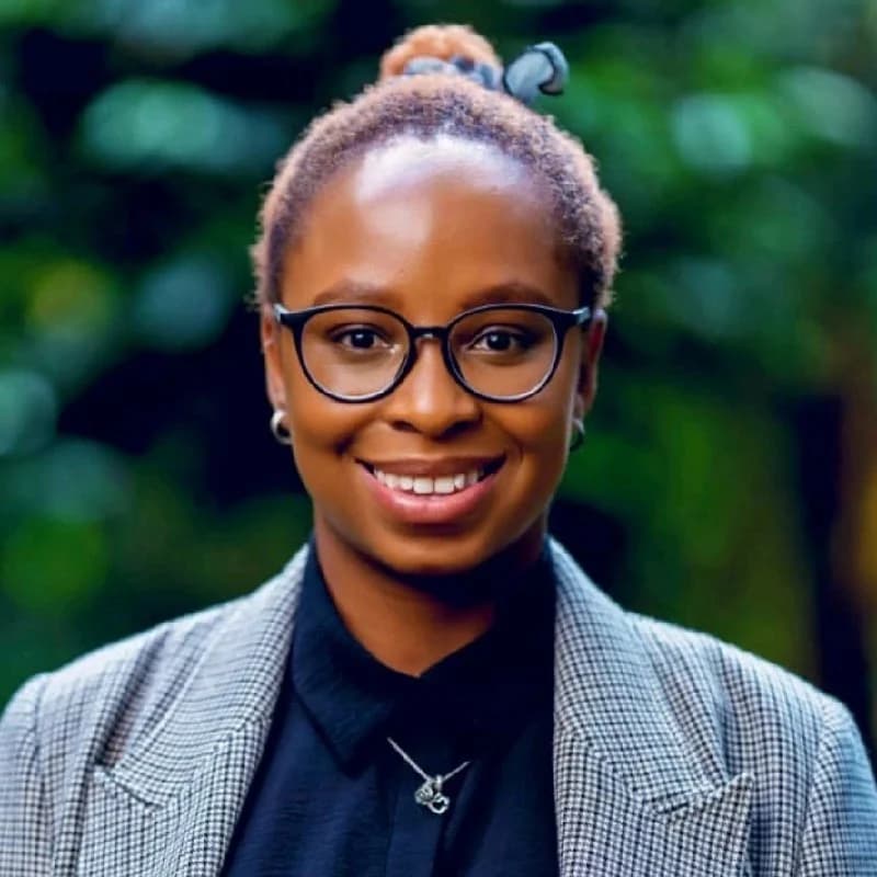 Kenyan ICT Expert Annita Mwagiru to Stir at Project Management Summit