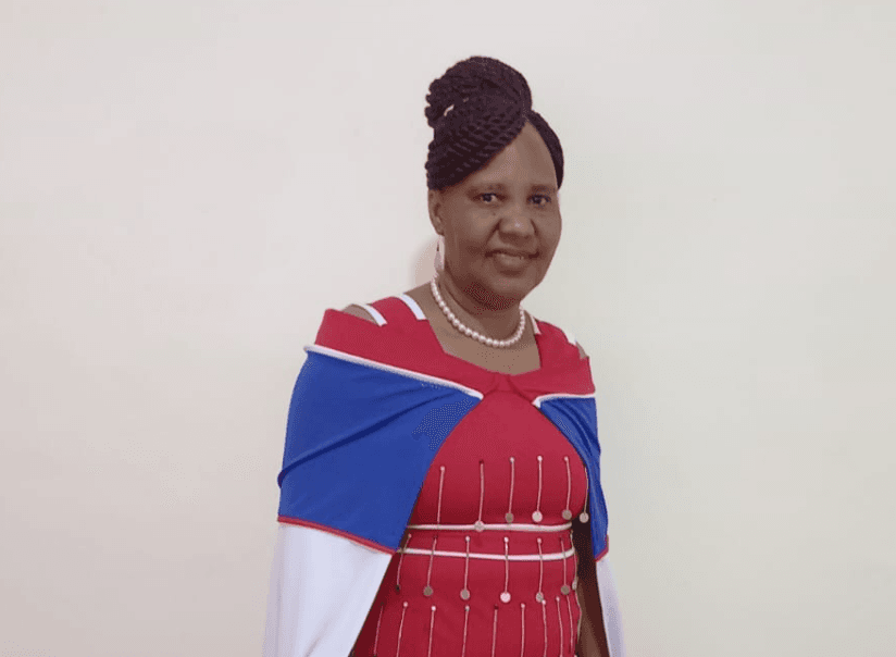 South Eastern Kenya University (SEKU) don appointed deputy director of global Kiswahili body