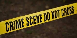 Autopsy confirms Githurai bouncer Eric Muiruri was shot twice
