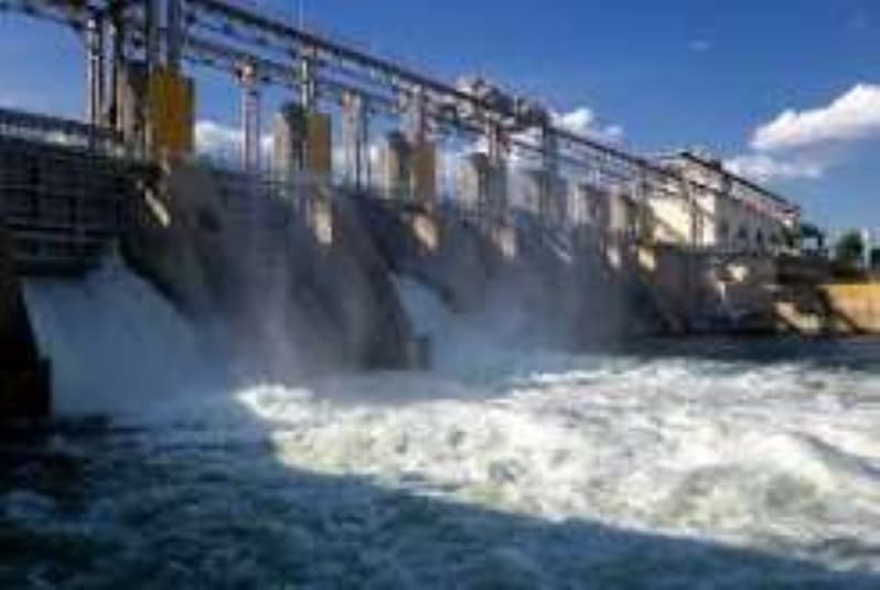 900 MW Oven Mountain Pumped Hydro Project in Australia Cancelled, Rising Costs Blamed