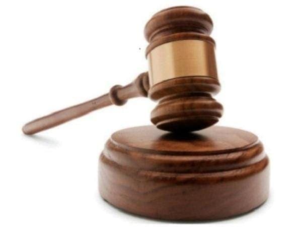 Kenyan Woman Sues Mzungu husband for taking back gifts after separation