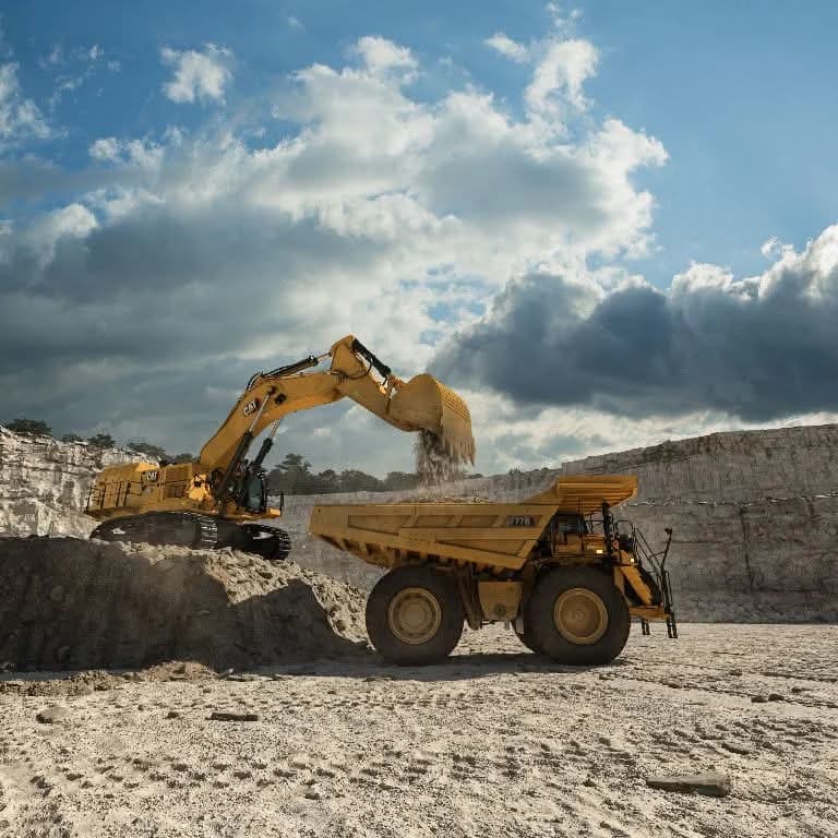 Mantrac Kenya Rolls Out Loyalty Program ‘Advantage’ Amid Caterpillar’s 100-Year Milestone