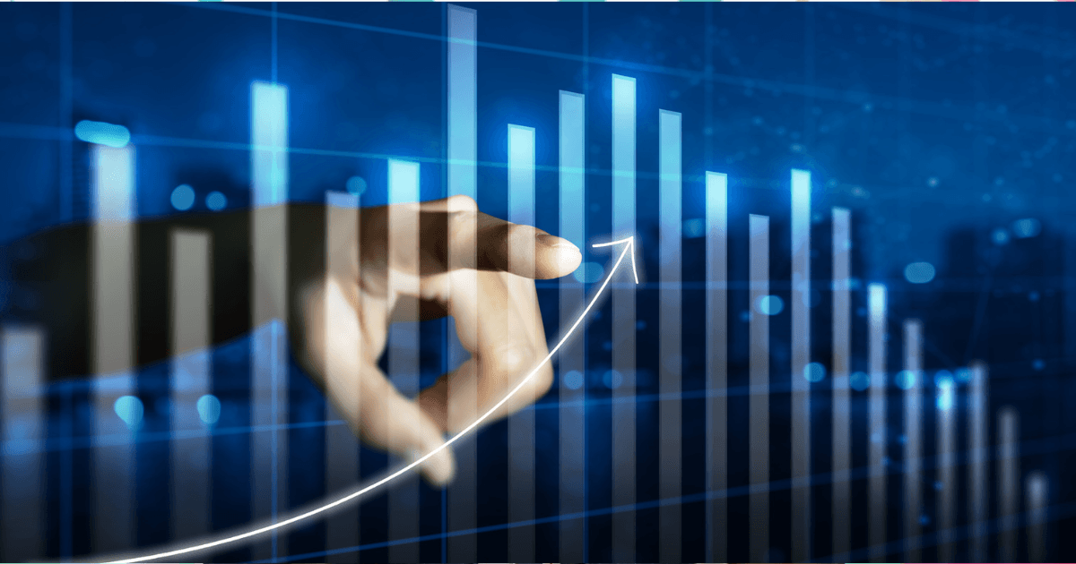 List of top 10 richest companies in Kenya, their market value