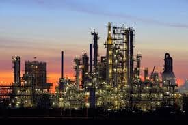 The $7bn Morocco Ammonia Project: World’s First Power-to-X Green Ammonia Programme