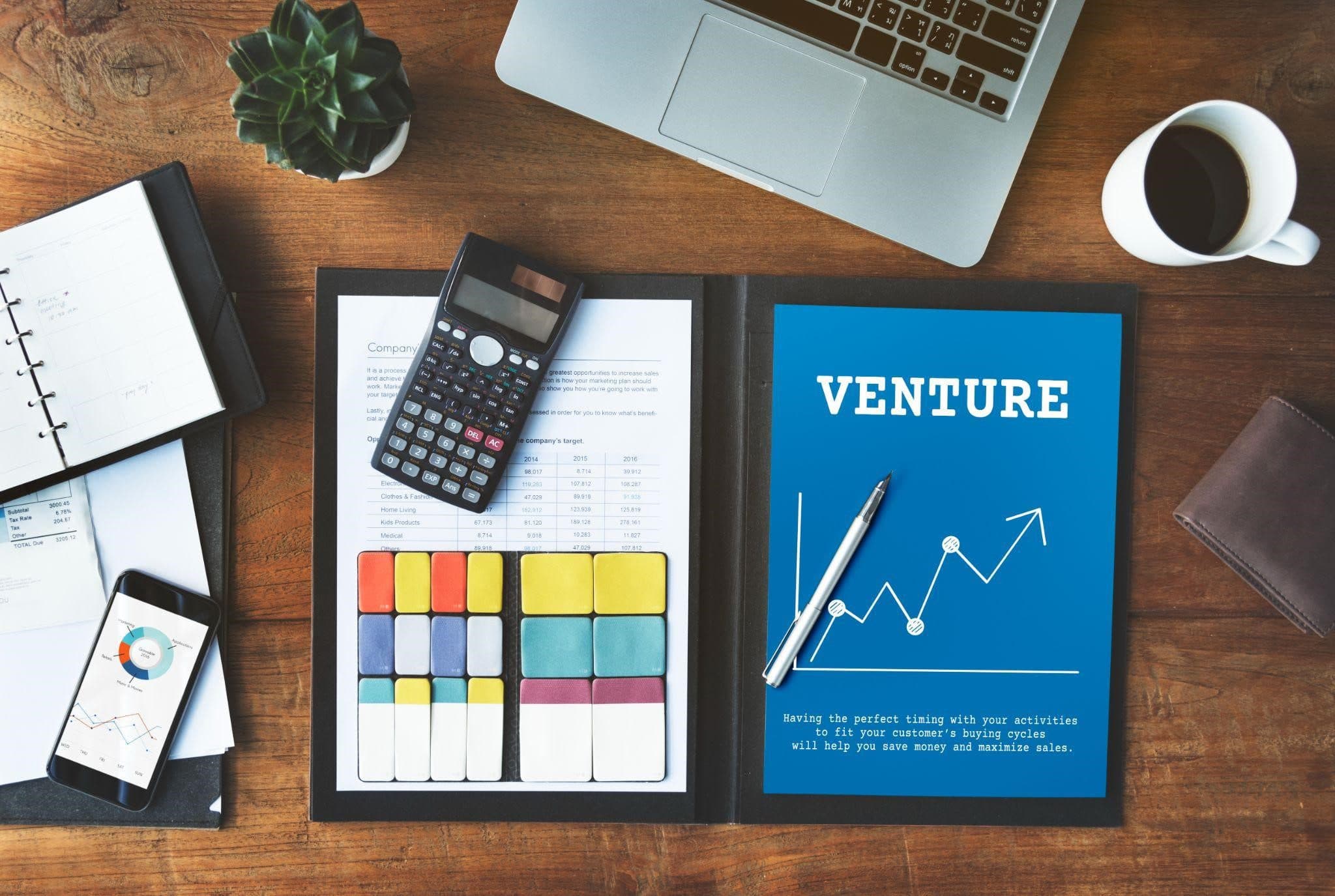 What are Forex calculators and why are they needed?