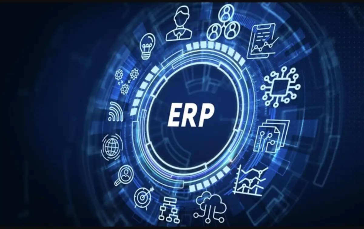 The Kilimax case for building Africa’s own AI-powered ERP platform