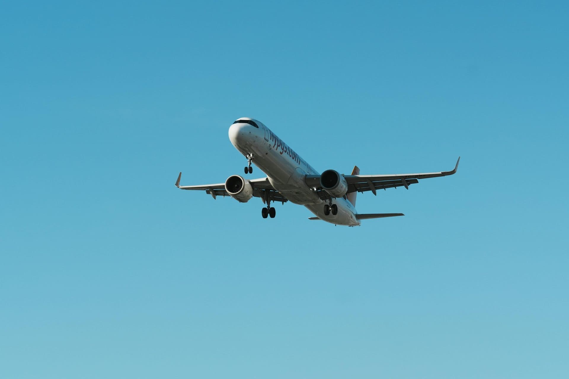 Jet A-1 is not Kerosene and other interesting facts