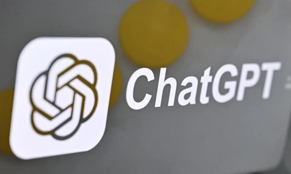 OpenAI Introduces Chat History Recall to Improve ChatGPT Interactions
