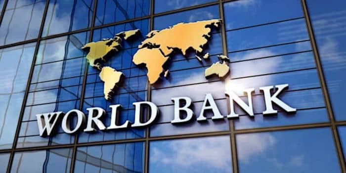 World Bank Debars PwC Firms in Kenya and Rwanda Over Fraudulent Projects