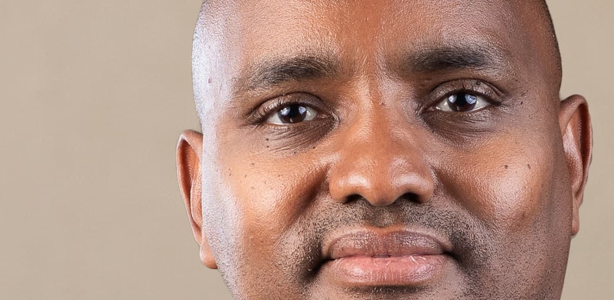 KCB Appoints New CEO After Joshua Oigara’s Sudden Exit