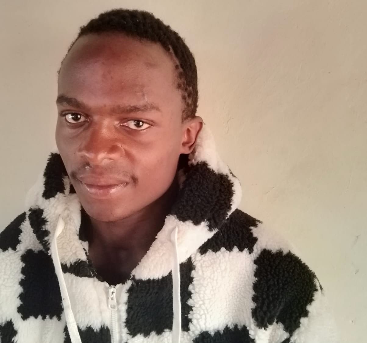Wanted suspect arrested over gang rape, abduction and phone snatching cases