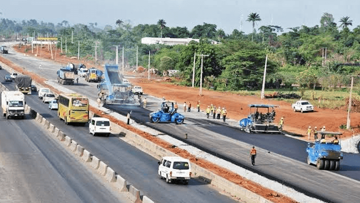 Nigeria’s Sokoto-Badagry Superhighway $516 Million Loan Approved